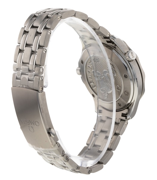 Omega Seamaster 300m 212.30.41.20.03.001